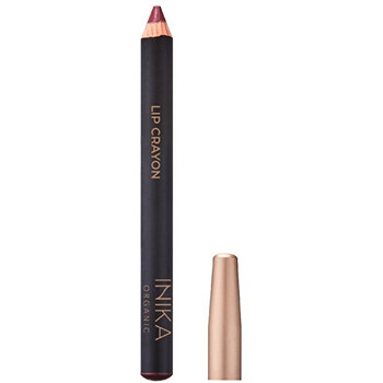 Lip Crayon - Tužka na rty 3 g