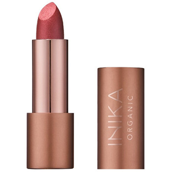 Lipstick - Hydratační rtěnka 4,2 g