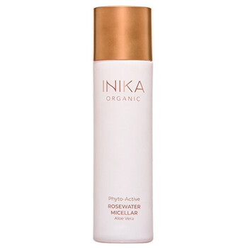 Phyto-Active Rosewater Micellar - Micelární růžová voda