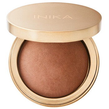 Baked Mineral Bronzer - Zapečený minerální bronzer 8 g