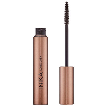 Long Lash - Prodlužující řasenka 8 ml