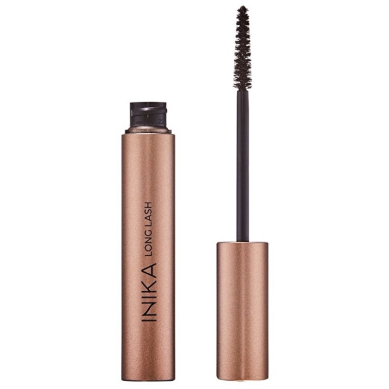 Long Lash - Prodlužující řasenka 8 ml