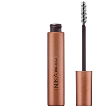 Bold Lash - Zvýrazňující řasenka 13 ml