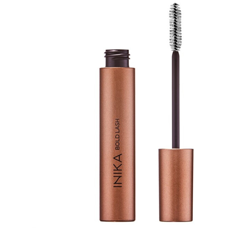 Bold Lash - Zvýrazňující řasenka 13 ml