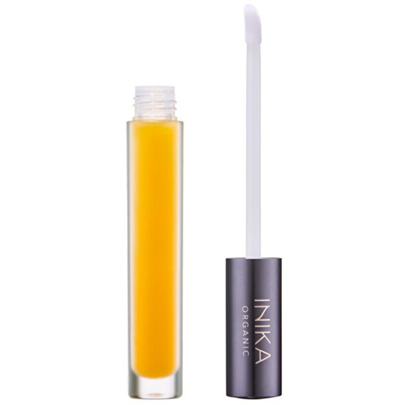 Lip Serum - Pečující sérum na rty