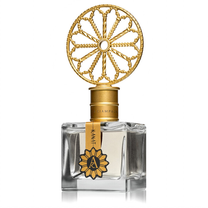 Kanat Extrait de Parfum