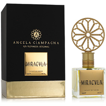 Miracula Extrait de Parfum