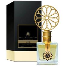 Aer Extrait de Parfum
