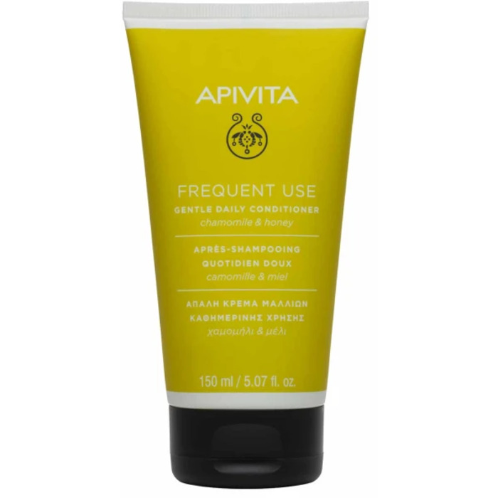 Frequent Use Gentle Daily Conditioner - Vyživující kondicionér pro každodenní použití