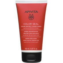 Color Seal Color Protect Conditioner - Kondicionér pro ochranu barvy