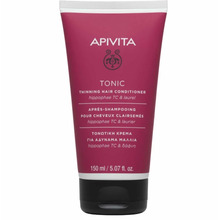 Tonic Thinning Hair Conditioner - Posilující kondicionér pro řídnoucí vlasy