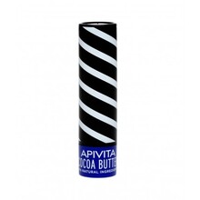 Cocoa Butter Lip Care SPF 20 - Ochranný balzam na pery 4,4 g
