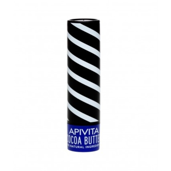 Cocoa Butter Lip Care SPF 20 - Ochranný balzám na rty 4,4 g