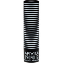 Propolis Lip Care - Balzám na rty s propolisem 4,4 g