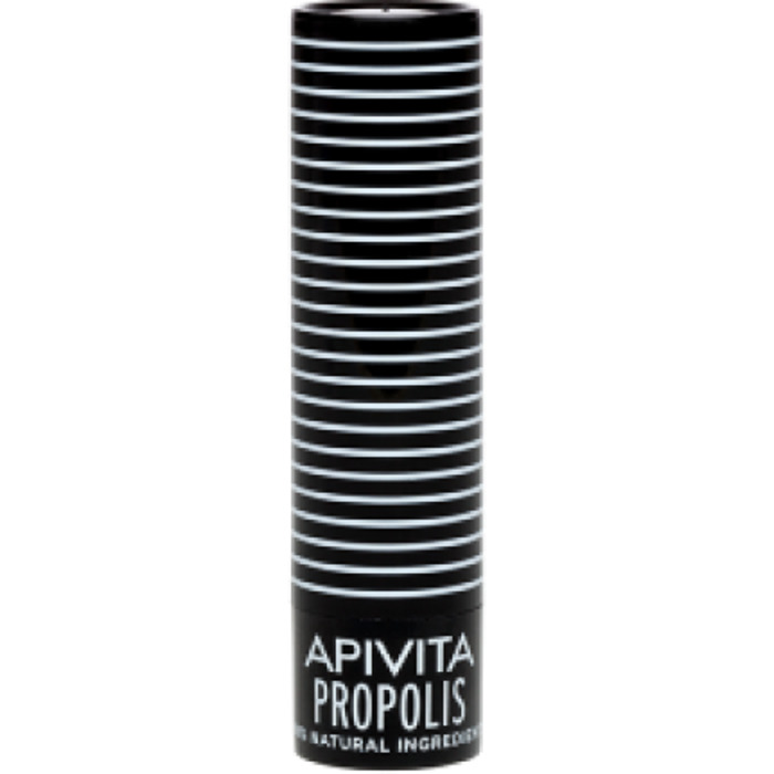 Propolis Lip Care - Balzám na rty s propolisem 4,4 g