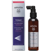 Tonic Hair Loss Lotion - Sprej proti vypadávaniu vlasov 

