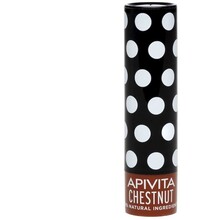 Chestnut Lip Care - Tónujúci balzam na pery 4,4 g
