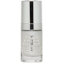 5-Action Eye Serum - Intenzivní sérum na oční okolí
