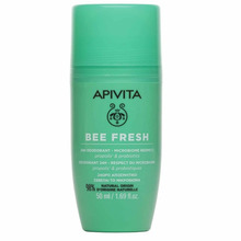 Bee Fresh 24h Deodorant - Deodorant roll-on
