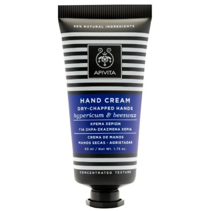 Hand Cream Dry-Chapped Hands - Krém na suché ruce