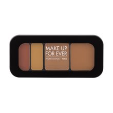 Ultra HD Underpainting Correcting Palette - Korektor 6 g