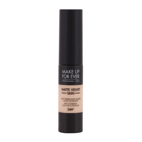 Matte Velvet Skin Concealer - Korektor 9 ml