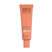 Step 1 Primer Grayness Reducer Base 24H - Podklad pod makeup 30 ml