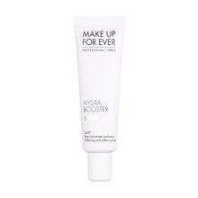 Step 1 Primer Hydra Booster 24H - Podklad pod make-up