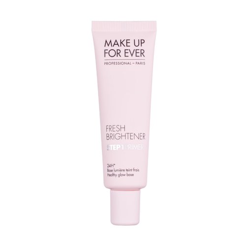 Step 1 Primer Fresh Brightener Base 24H - Podklad pod makeup 30 ml