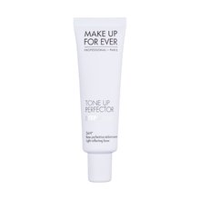 Step 1 Primer Tone Up Perfector - Podklad pod makeup 30 ml