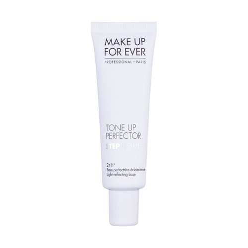 Step 1 Primer Tone Up Perfector - Podklad pod makeup 30 ml