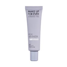 Step 1 Primer Pore Minimizer - Podkladová báza pre minimalizáciu pórov