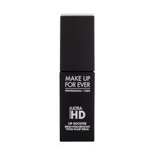 Ultra HD Lip Booster - Hydratačné sérum na pery