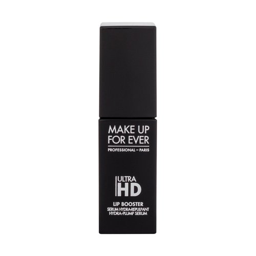 Ultra HD Lip Booster - Hydratačné sérum na pery