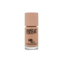 HD Skin Undetectable Stay-True Foundation - make-up 30 ml
