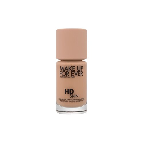 HD Skin Undetectable Stay-True Foundation - Make-up 30 ml