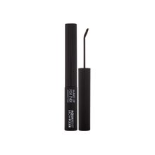 Aqua Resist Brow Fixer - Gél a pomáda na obočie 3,5 ml