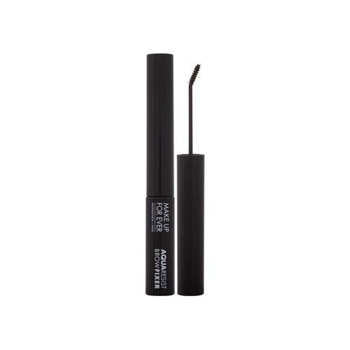 Aqua Resist Brow Fixer - Gél a pomáda na obočie 3,5 ml