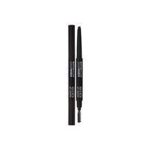 Aqua Resist Brow Filler - Tužka na obočí 0,27 g