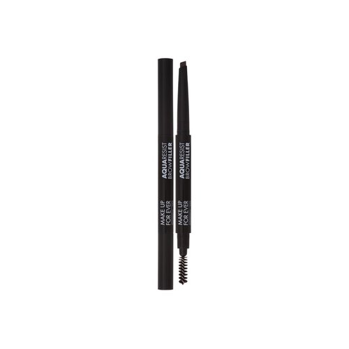 Aqua Resist Brow Filler - Ceruzka na obočie 0,27 g