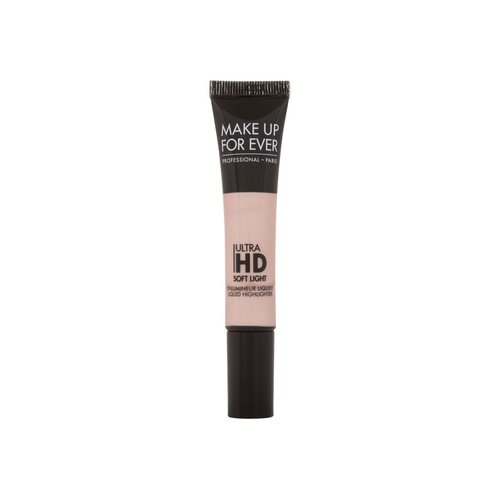 Ultra HD Soft Light - Rozjasňovač 12 ml