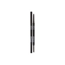 Aqua Resist Brow Definer - Tužka na obočí 0,09 g