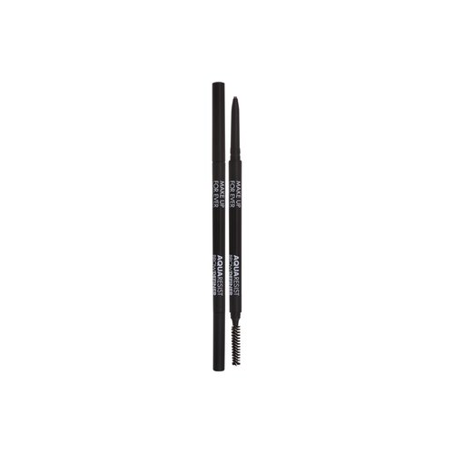 Aqua Resist Brow Definer - Ceruzka na obočie 0,09 g
