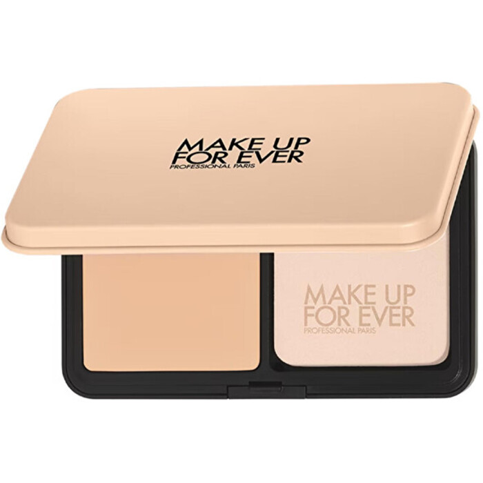 HD Skin Powder Foundation - Kompaktný make-up 11 g
