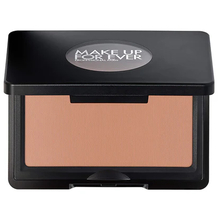 Artist Face Powders Sculpt - Bronzer 5 g