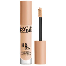 HD Skin Concealer - Hydratační korektor pod oči 4,7 ml