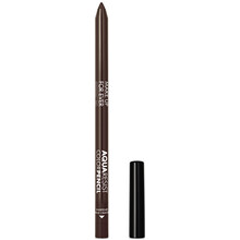 Aqua Resist Color Pencil - Voděodolná tužka na oči 0,5 g