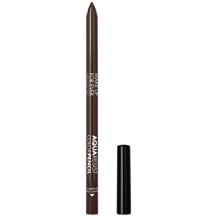 Aqua Resist Color Pencil - Voděodolná tužka na oči 0,5 g