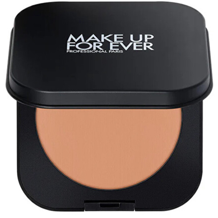 Artist Face Powders Bronzer - Bronzer 10 g