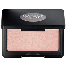 Artist Face Powders Highlighter - Rozjasňovač 4 g